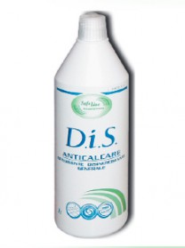 Dis Anticalcare