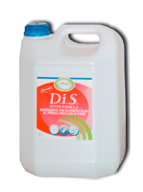 Dis Nuova Formula