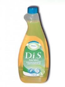 Dis Rapido Sgrassante
