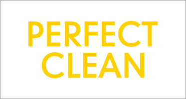 PerfectClean PerfectClean