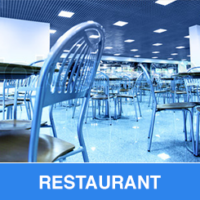 Menu icon