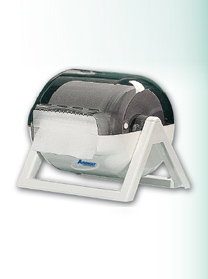 Distributore Per Bobine