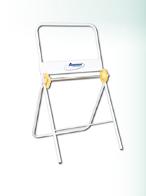 Distributore Per Bobine