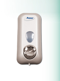 Distributore Sapone Liquido Distributore Sapone Liquido