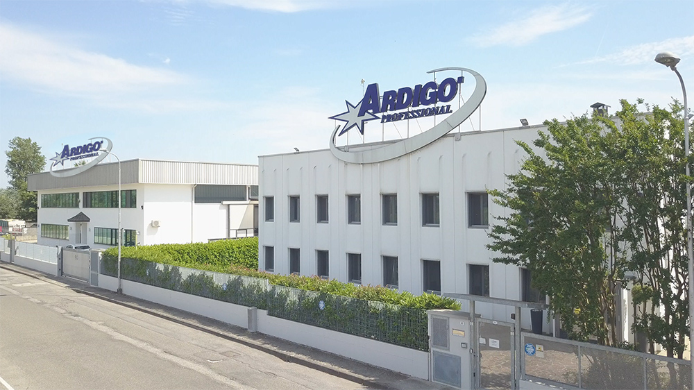 azienda2insegne