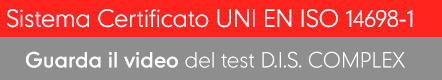 unixo unixo