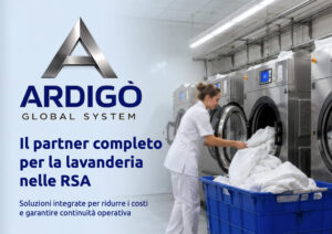 Brochure Ardigò Global System