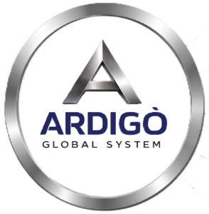 logo global system new png Logo Ardigò Global System per lavanderie interne